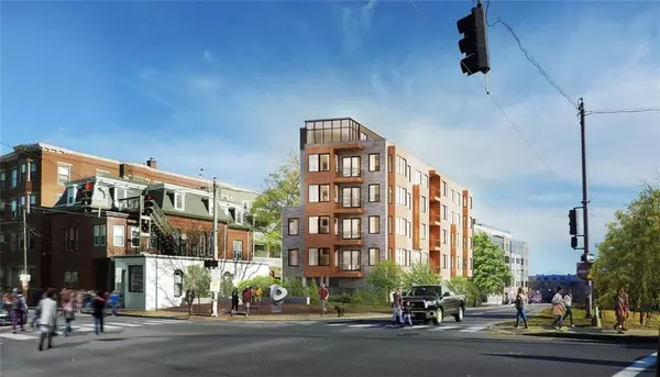 Portland, ME 04101,99 Federal ST #202