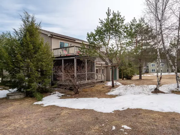 Newry, ME 04261,17 Atherton DR #6
