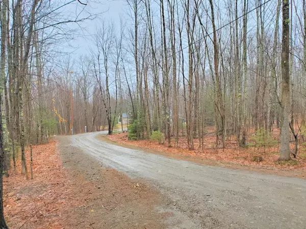 Pittston, ME 04345,794 Whitefield RD