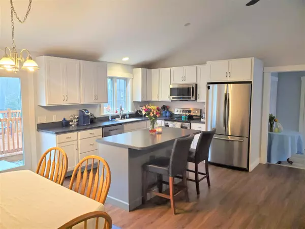 Pittston, ME 04345,794 Whitefield RD