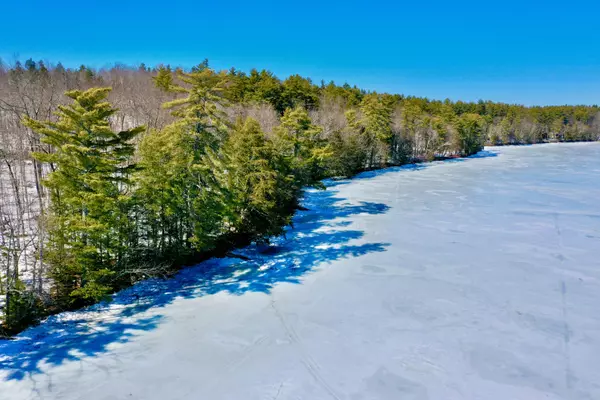 Mount Vernon, ME 04352,TBD Echo Lake RD