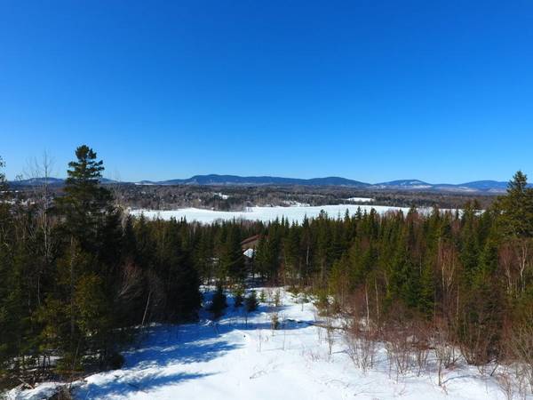 Rangeley, ME 04970,Lot 5 Spring RD