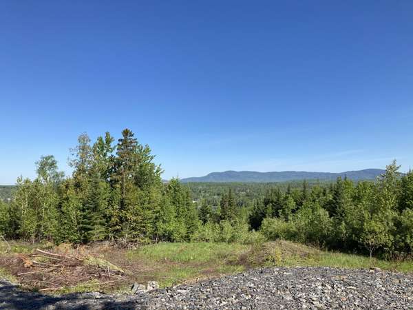 Lot 5 Spring RD, Rangeley, ME 04970