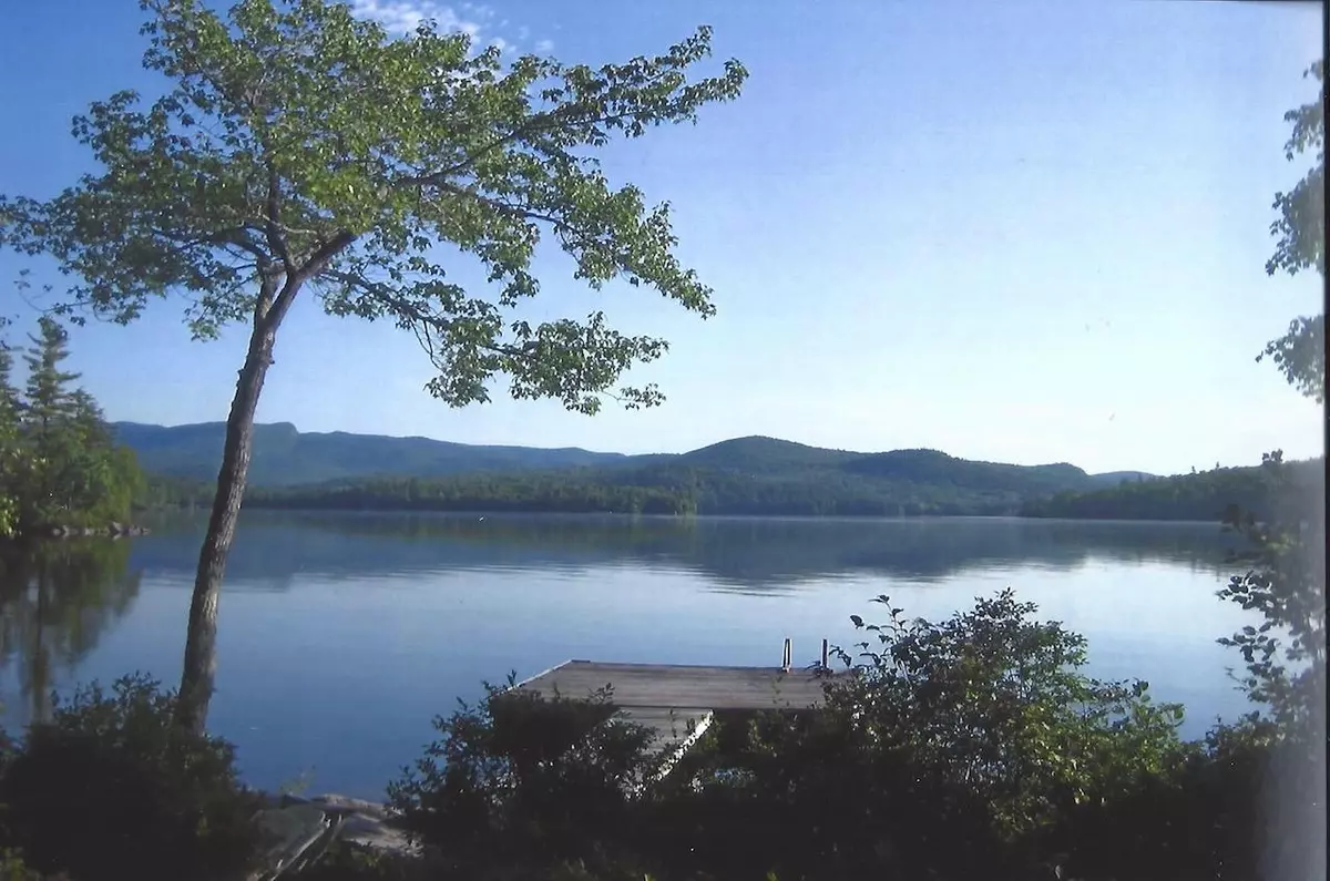 Lovell, ME 04051,21 Lily Cove RD