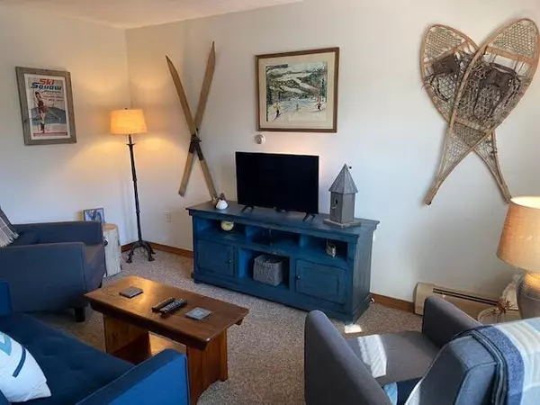 Greenville, ME 04441,34 Lincoln ST #1