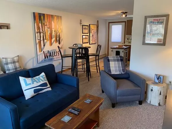 Greenville, ME 04441,34 Lincoln ST #1