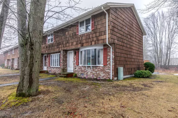 Westbrook, ME 04092,1 Villa RD #1