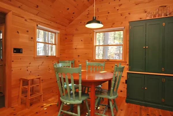 Shapleigh, ME 04076,6 Blueberry LN