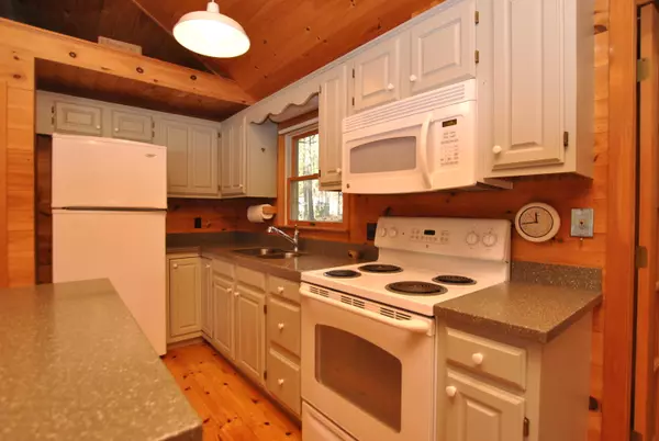 Shapleigh, ME 04076,6 Blueberry LN