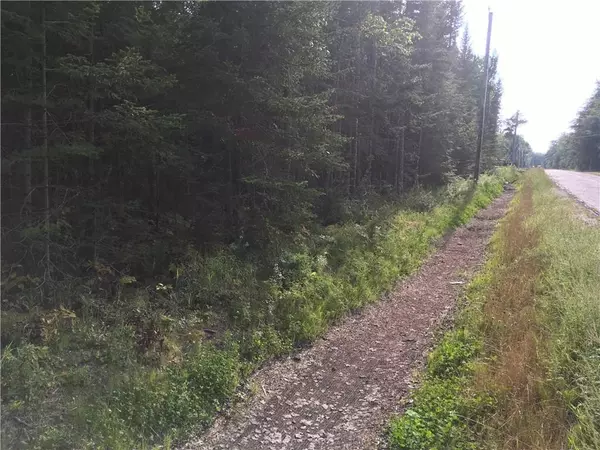 Old Town, ME 04468,00 Southgate RD