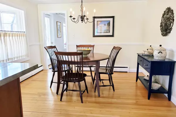 Portland, ME 04102,191 Bancroft ST