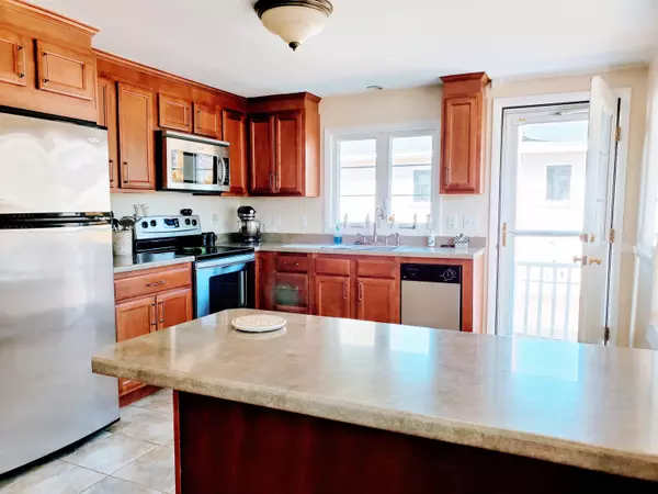 Portland, ME 04102,191 Bancroft ST