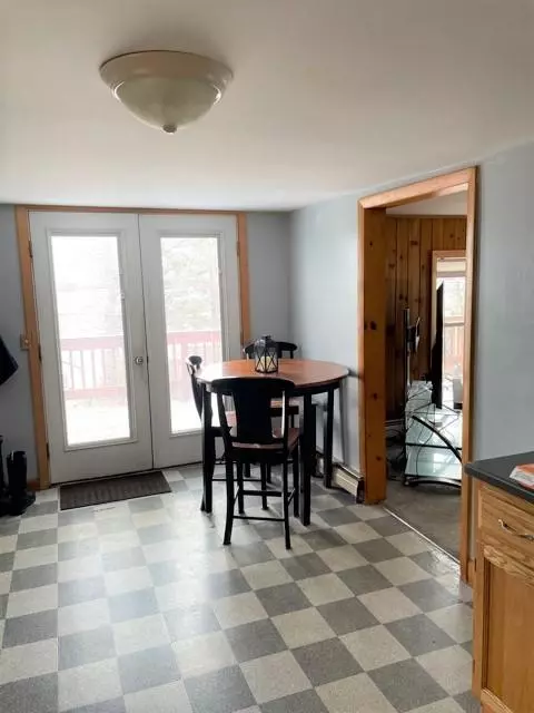 Glenburn, ME 04401,104 Luckys Landing RD