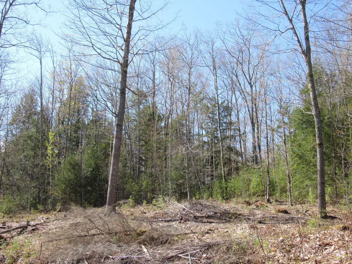 Mount Vernon, ME 04352,TBD North RD