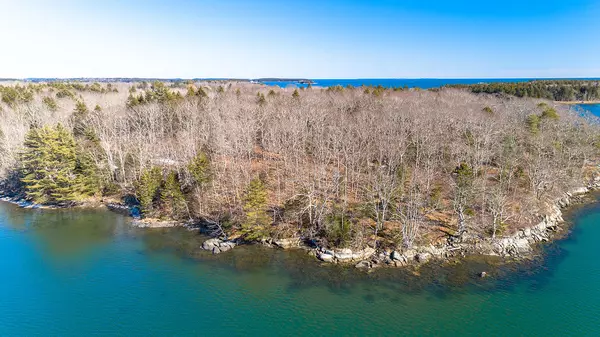 Saint George, ME 04849,0 Caven LN