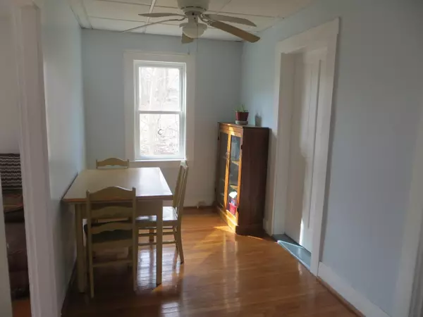 Pembroke, ME 04666,21 Front ST