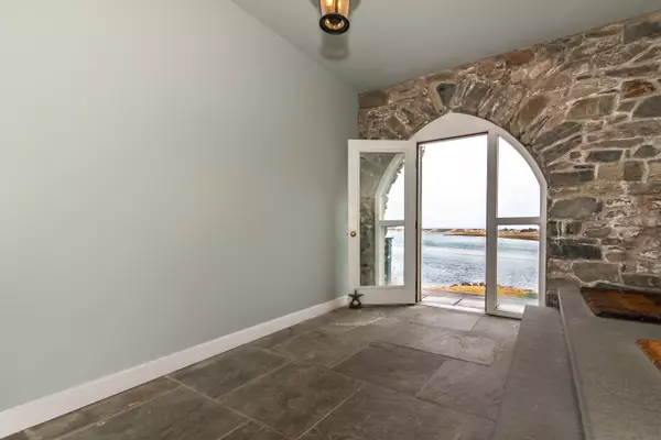 Ogunquit, ME 03907,24 Fieldstone LN #2