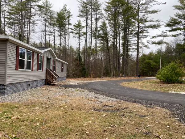 Lisbon, ME 04250,224 Ferry RD