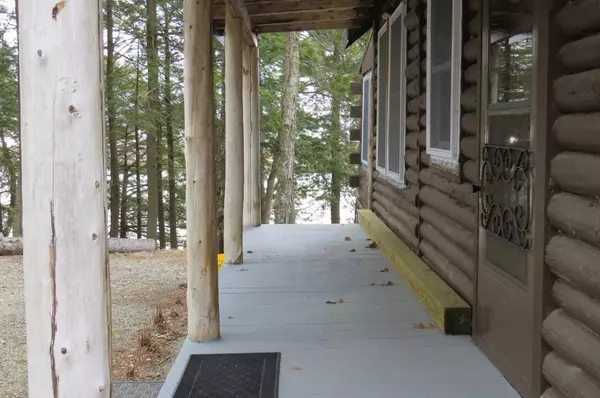 Mariaville, ME 04605,74 Whitmore Road