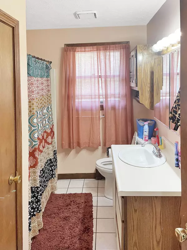 Lisbon, ME 04252,46 Wing ST