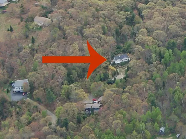 Northport, ME 04849,1035 Douglass DR