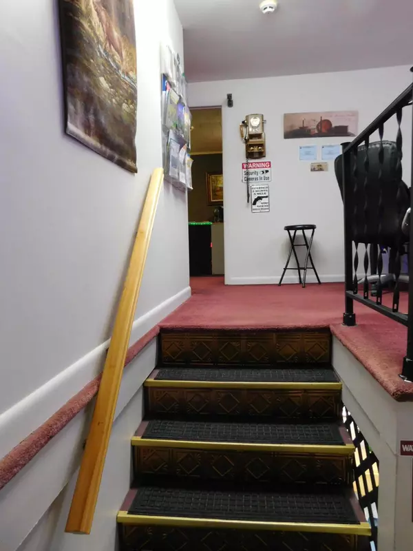 Presque Isle, ME 04769,28 Houlton RD