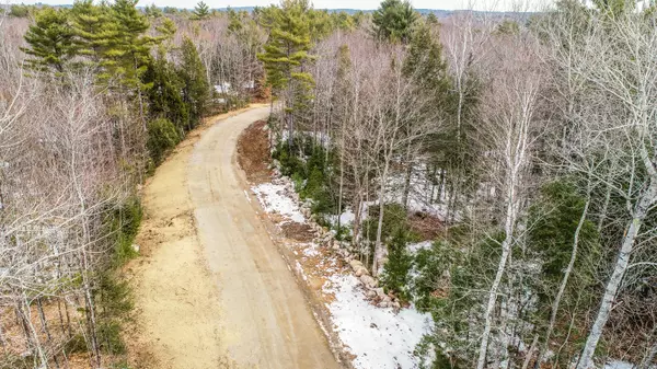 West Gardiner, ME 04345,Lot 1 Wayside DR