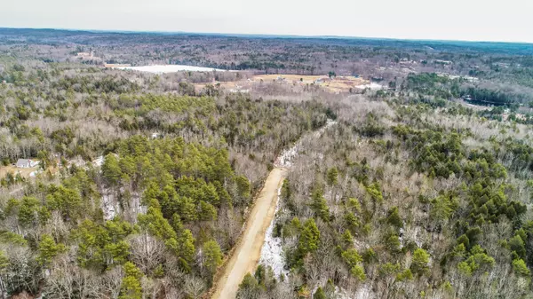 West Gardiner, ME 04345,Lot 2 Wayside DR