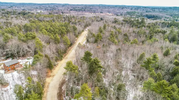 West Gardiner, ME 04345,Lot 3 Wayside DR