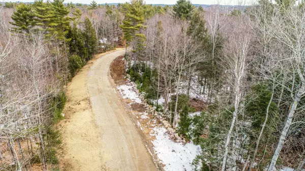 West Gardiner, ME 04345,Lot 6 Wayside DR