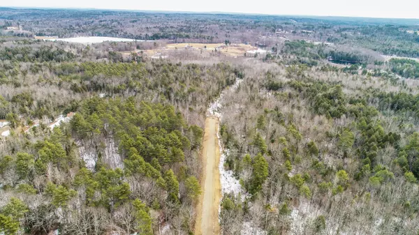 West Gardiner, ME 04345,Lot 6 Wayside DR