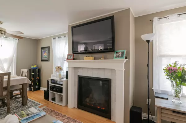 Brunswick, ME 04011,28 Shobe AVE