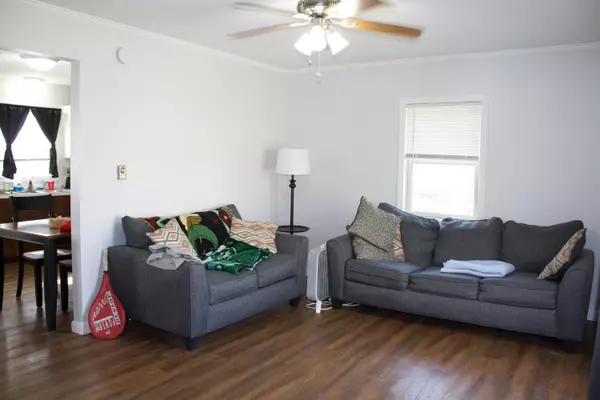 Saco, ME 04072,62 Nye ST