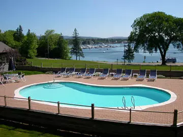 Southwest Harbor, ME 04679,10 Robinson LN #18