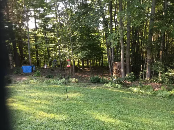 Sabattus, ME 04280,583 Marsh RD