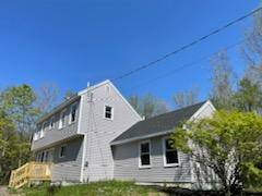 44 Raymond Hill RD, Raymond, ME 04071