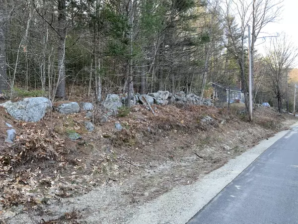 Rumford, ME 04276,TBD Holman RD