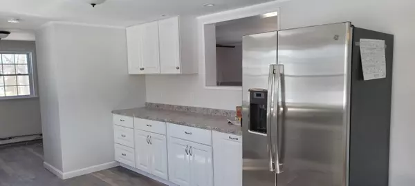 Mattawamkeag, ME 04459,11 Depot ST