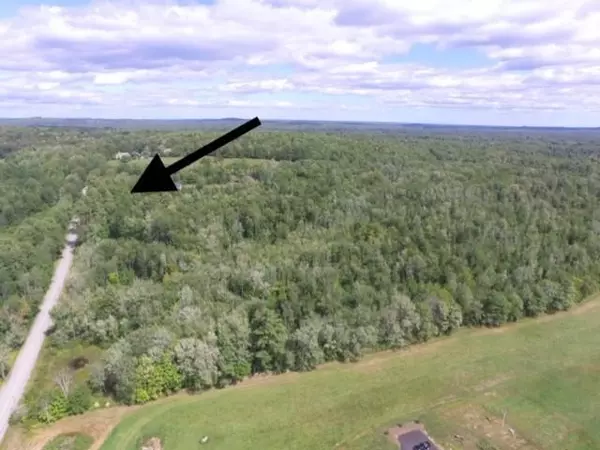 Limerick, ME 04048,138 Range E RD