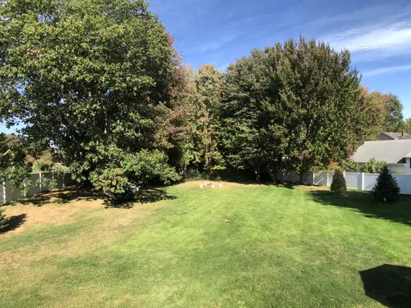 Saco, ME 04072,63 Shadagee RD