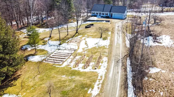 Litchfield, ME 04350,1690 Hallowell RD