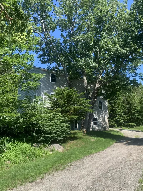 Tremont, ME 04674,9 Dow Point RD