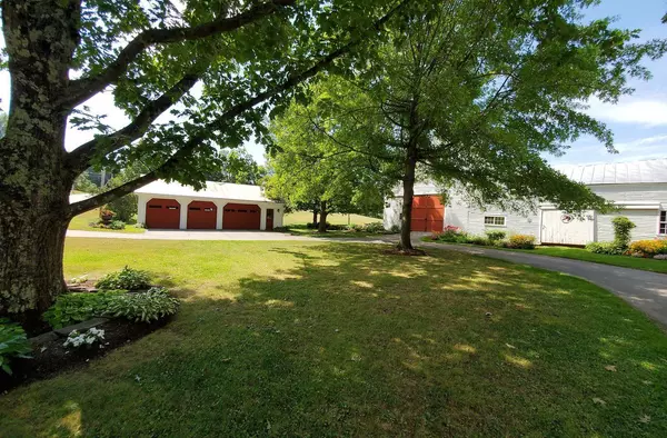 Oakland, ME 04963,23 Libby Hill RD