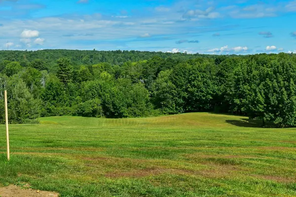 Oakland, ME 04963,23 Libby Hill RD