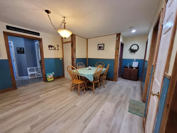 Litchfield, ME 04350,24 Whodathunkit LN