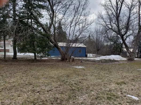 Presque Isle, ME 04769,22 Turner ST