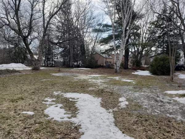 Presque Isle, ME 04769,22 Turner ST