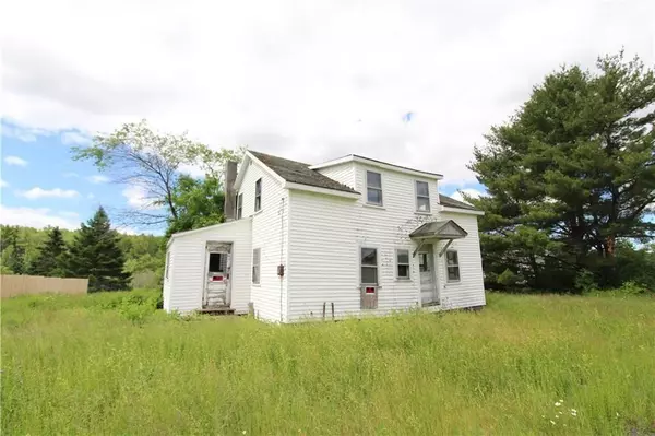 Orono, ME 04473,1 Dufour LN