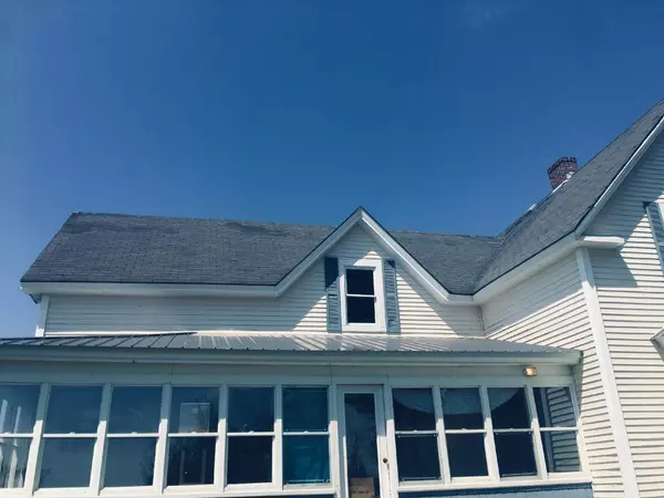 Presque Isle, ME 04769,92 Ashby RD