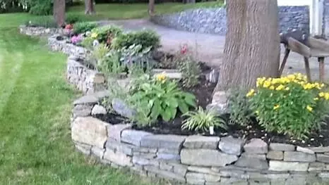 Portland, ME 04102,95 Bradley ST